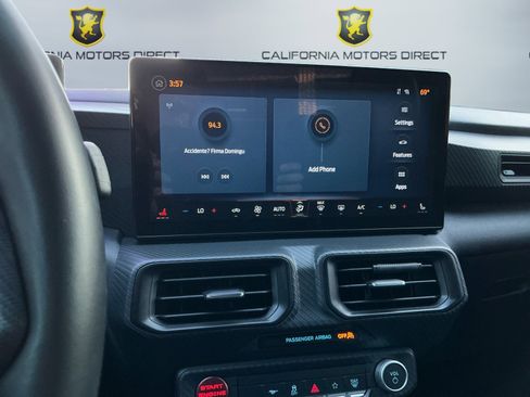 Used 2024 Ford Mustang GT image 12