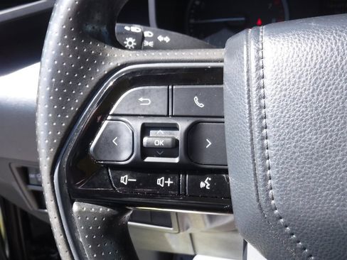 Used 2023 Toyota Tundra SR w/ SR Tow Package AWD/4WD image 19