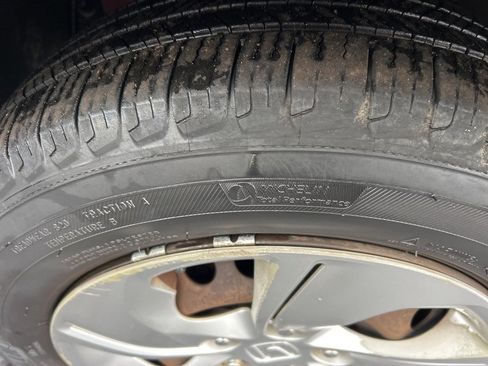 Used 2013 Honda Civic LX image 22