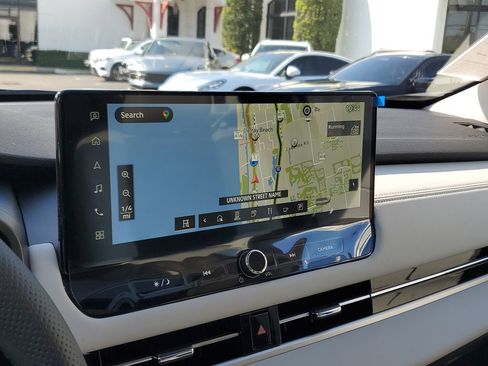 New 2026 Mitsubishi Outlander SE image 28