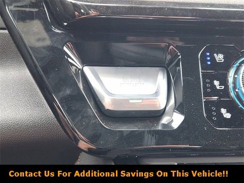 New 2026 GMC Sierra 1500 AT4 w/ AT4 Premium Package image 16