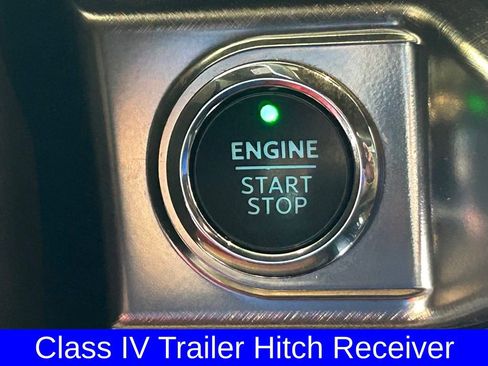 Certified 2023 Ford F150 King Ranch w/ Equipment Group 601A High image 43