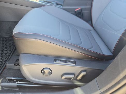 New 2026 Volkswagen Jetta GLI Autobahn image 17