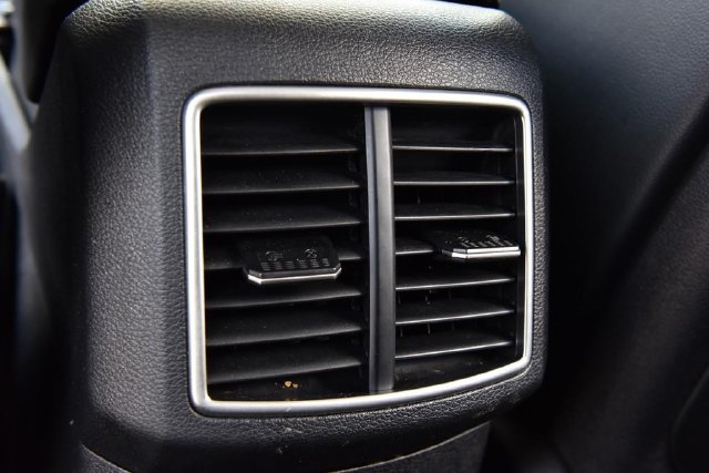 Used 2023 Kia Sportage EX FWD image 23