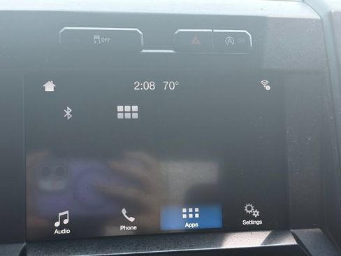 Used 2018 Ford F150 XL w/ Equipment Group 101A Mid AWD/4WD image 21