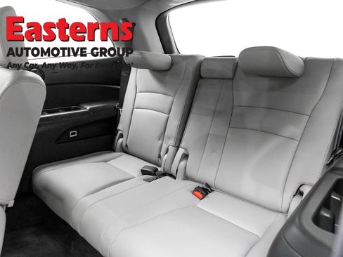 Used 2019 Honda Pilot EX-L image 25