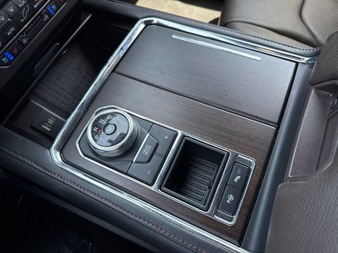 Used 2021 Ford Expedition King Ranch RWD image 27