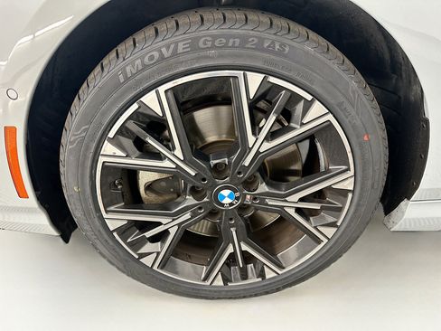 Used 2025 BMW 228i xDrive AWD/4WD image 33