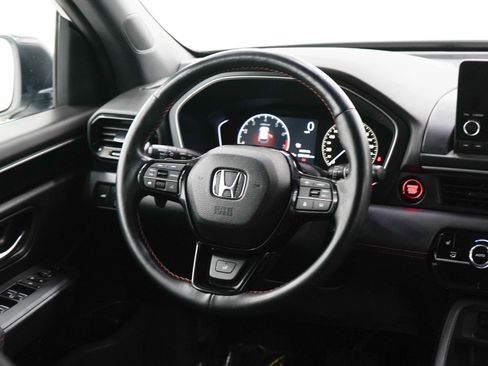 Used 2023 Honda Pilot Sport image 15