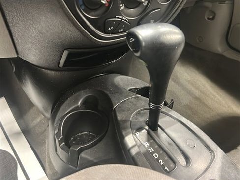 Used 2006 Ford Focus ZXW Wagon image 17