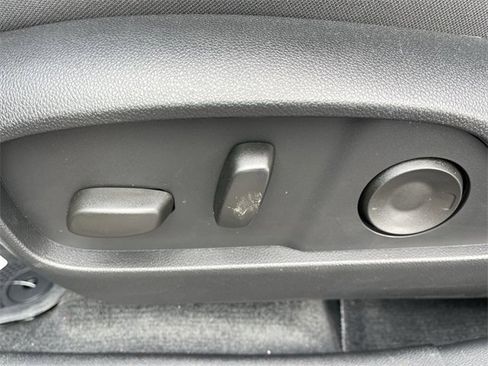 New 2026 GMC Terrain Elevation w/ Elevation Premium Package image 12