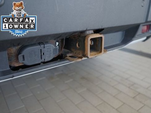 Certified 2022 Ford Explorer Timberline AWD/4WD image 14
