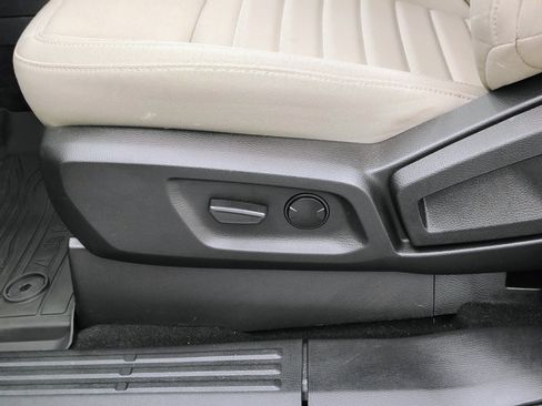 Used 2023 Ford Ranger XLT w/ Equipment Group 302A High image 25