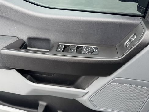 Used 2024 Ford F250 XL w/ XL Off-Road Package image 3