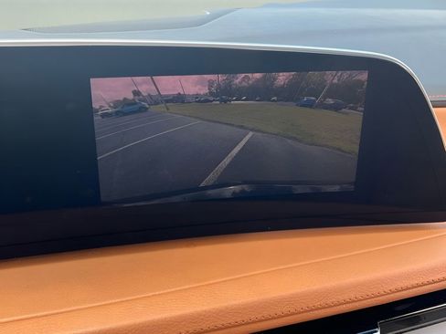 Certified 2024 Cadillac XT4 Sport image 25