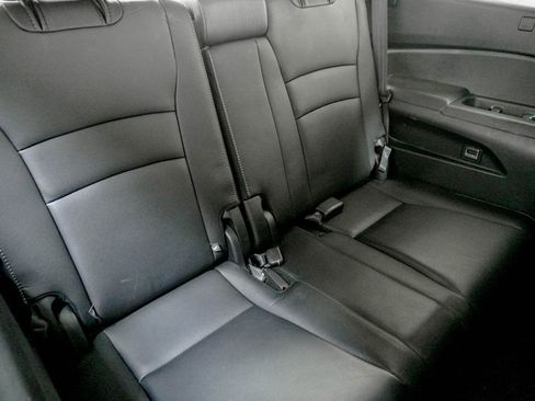 Used 2022 Honda Pilot Special Edition image 36