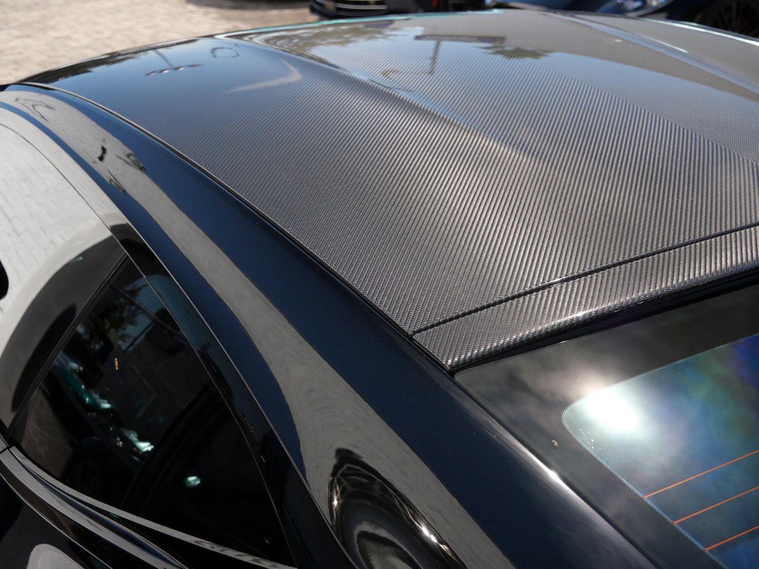 Used 2024 Aston Martin DB12 Coupe RWD image 15