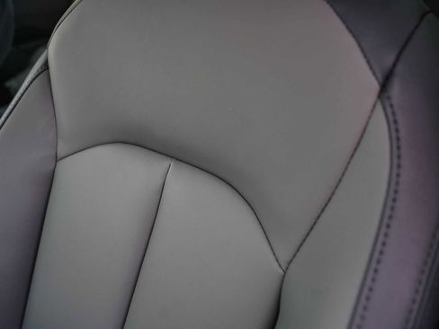 New 2026 Subaru Outback Premium image 23