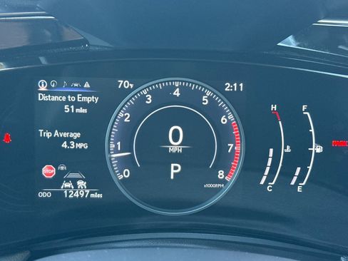 Used 2024 Lexus NX 350 350 Premium image 29