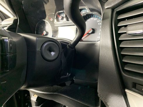 Used 2019 Chevrolet Tahoe LS w/ Max Trailering Package image 18