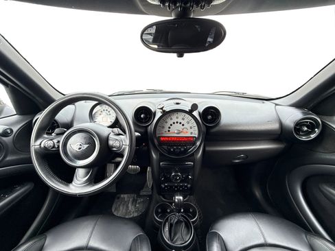 Used 2014 MINI Cooper Countryman S image 22