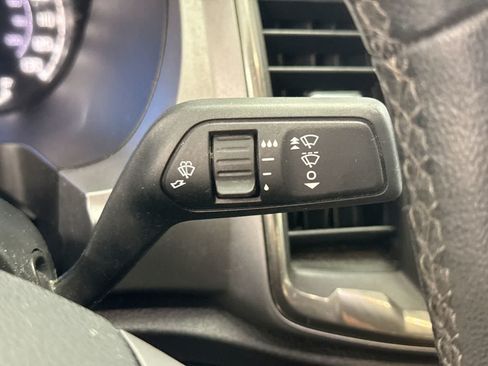 Used 2021 Ford Ranger XLT w/ Equipment Group 302A High RWD image 31