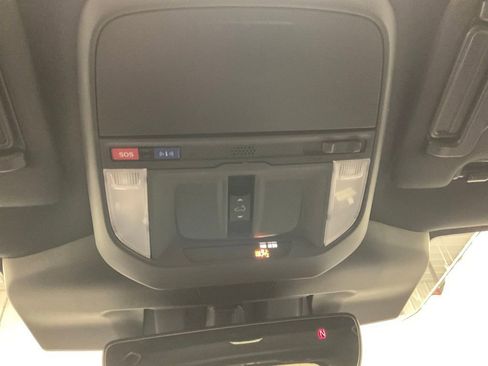 New 2026 Subaru Forester Wilderness image 25