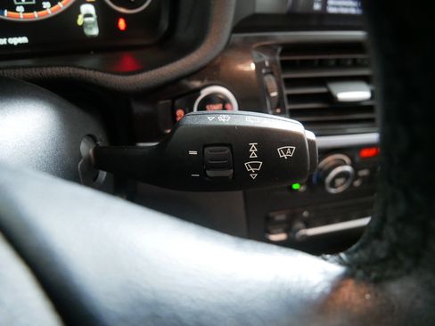 Used 2014 BMW X3 xDrive28i image 32