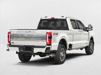 New 2026 Ford F250 King Ranch video 2