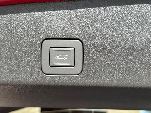 New 2026 Buick Encore GX Preferred w/ Advanced Technology Package image 10