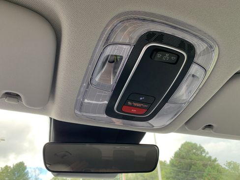 Used 2026 Hyundai Kona SEL Premium image 20