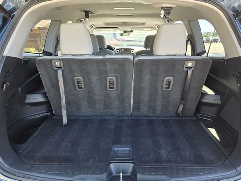 Used 2019 Honda Pilot EX-L image 17