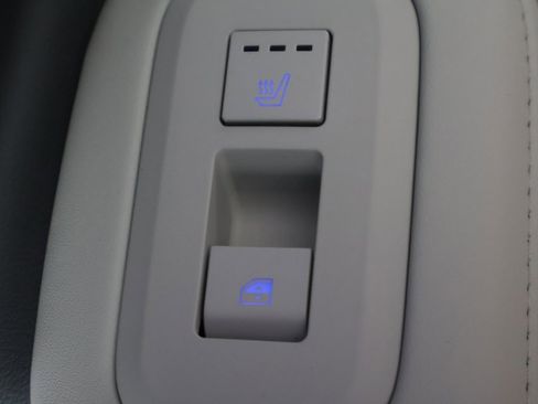 Certified 2025 Hyundai Santa Fe Calligraphy image 54