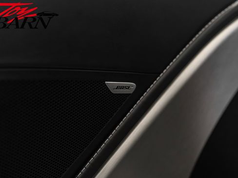 Used 2014 Chevrolet Corvette Stingray Convertible w/ 3LT Preferred Equipment Group image 31