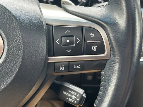 Used 2017 Lexus LX 570 4WD image 52