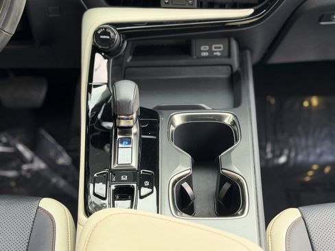 Used 2023 Lexus NX 250 FWD image 48