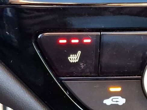 Used 2024 Honda Accord Sport image 24