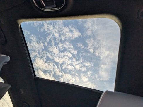 Used 2023 Jeep Grand Cherokee L Summit image 17