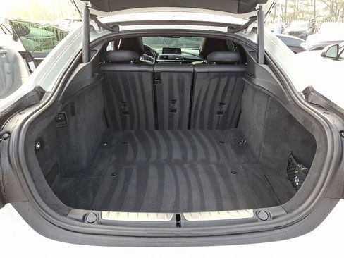 Used 2019 BMW 430i Gran Coupe xDrive w/ Convenience Package image 26