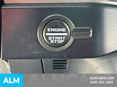 Used 2022 Ford Bronco Outer Banks AWD/4WD image 26