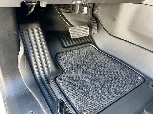 New 2026 GMC Sierra 1500 AT4X image 14