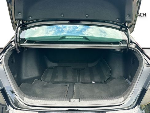 Used 2023 Honda Accord LX image 21
