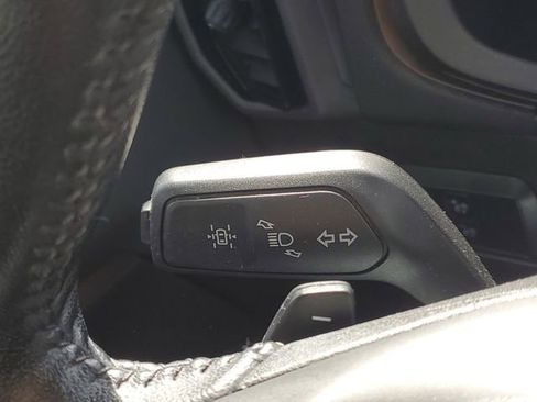 Used 2021 Ford Bronco Sport Badlands w/ Badlands Package AWD/4WD image 17