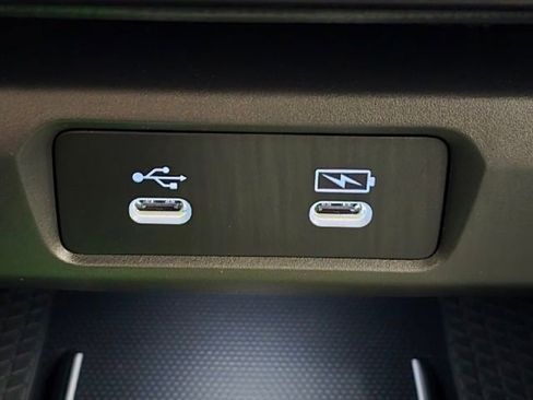 Used 2025 Honda Accord Sport image 21