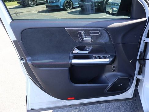 Used 2022 Mercedes-Benz GLA 45 AMG 4MATIC image 81