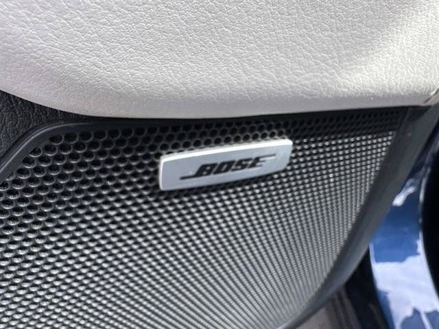 Used 2019 MAZDA CX-5 Grand Touring AWD/4WD image 12