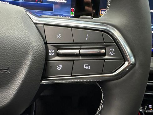 New 2026 Chevrolet Traverse LT FWD image 43