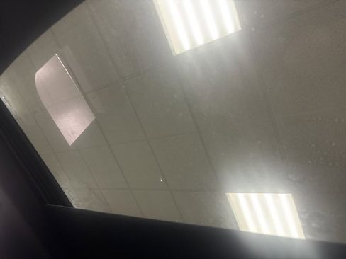 Used 2021 Ford Expedition Max Limited image 26