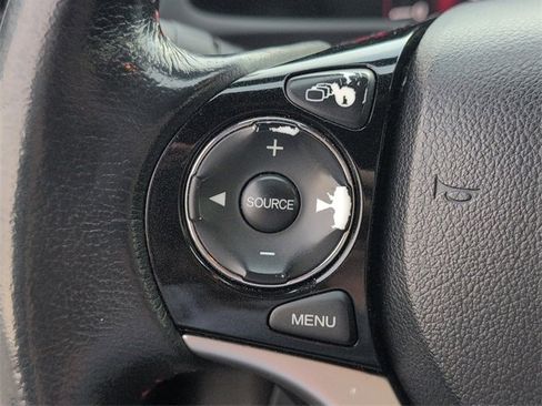 Used 2013 Honda Civic Si image 25