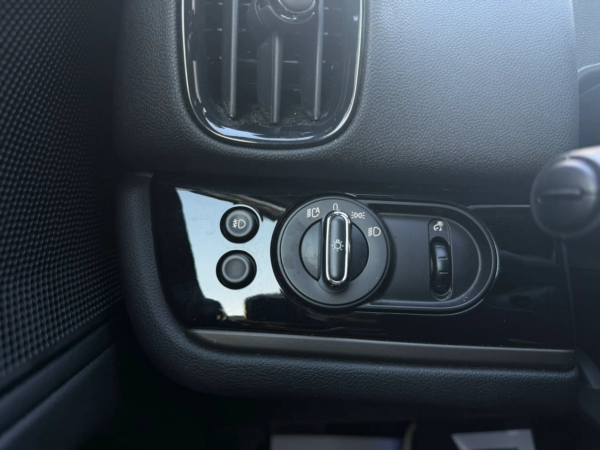 Used 2023 MINI Cooper Countryman S FWD image 20